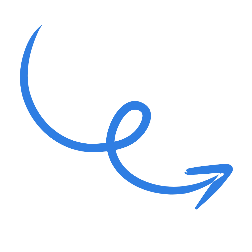 Alt image