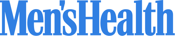 Alt image