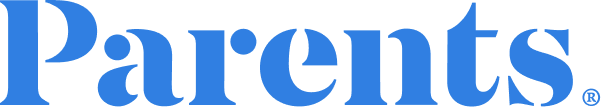 Alt image