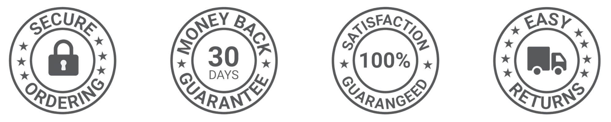 Alt image