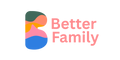 Better Family