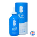Liquid Daily