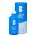 Liquid Daily